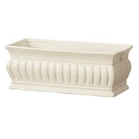 �N���V�b�N�x�[�X�A�C�{���[�@�X�Q�W