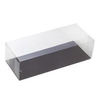 �W�U�O�|�W�O�O�|�O�O�O�@�N���A�P�[�X�@�N���A