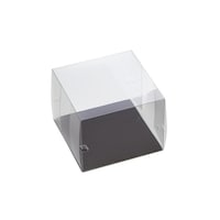 �W�U�O�|�W�P�O�|�O�O�O�@�N���A�P�[�X�@�N���A