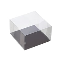 �W�U�O�|�W�Q�O�|�O�O�O�@�N���A�P�[�X�@�N���A