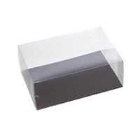 �W�U�O�|�W�R�O�|�O�O�O�@�N���A�P�[�X�@�N���A