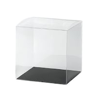 �b���������@���������@�N���A�@�P�R���P�R�g