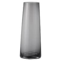 �V�V�V�|�V�T�V�|�W�P�O�@�R�j�J�O���X�@�f�x