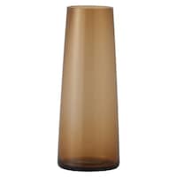 �V�V�V�|�V�T�V�|�Q�O�O�@�R�j�J�O���X�@�a�q