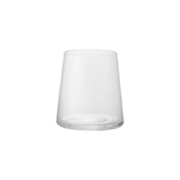 �V�V�V�|�V�T�Q�|�O�O�O�@�R�j�J�O���X�@�N���A