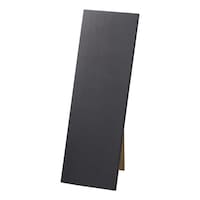 �c�����������@�a���������i�f�U�C���{�[�h�j�@�u���b�N�@�P�S�k�S�O�v�P�D�T�g