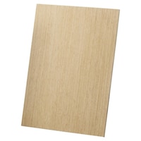 �f�U�C���{�[�h�@�i�`�������@�O�S�W