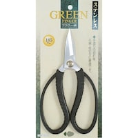 �f�e�@�X�e�����X�@�t�����[���@�S�O�P�P�U�O