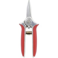 �f�e�c�w�@�~�j���n���@�f�e�|�c�P�T�O�g