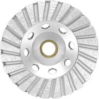 �i�o�@�_�C���h���C�J�b�v�@�s�@�P�O�O