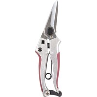 ���U�O�P�U�Q�O�@�A���~�n���h�����p���@�c�P�W�T�r