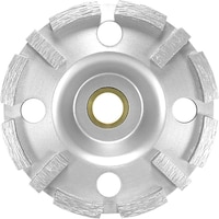 �s�g�@�_�C���h���C�J�b�v�@�w�@�P�O�O