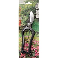 ���U�O�O�O�W�O�@�둾�Y�������a�^�@���~�P�W�O