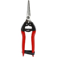 ���U�O�O�R�O�Q�둾�Y��׉�����X�e�����X�P�X�O