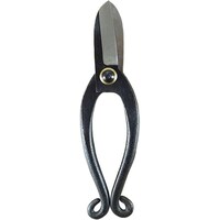 �s�g�@�r�V�V�@�c�w�@�U�O�P�Q�S�O