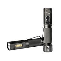 �v�k�W�P�@�X�����^��ƃ��C�g�@�P�O�O�O�k�l