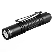 �b�R�|�P�b�g���C�g�@�P�O�O�O�k�l