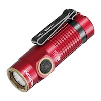 �|�P�b�g���C�g�@���b�h�@�P�Q�O�O�k�l