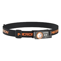 �c�P�O�@�w�b�h���C�g�@�T�O�O�k�l