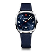 �u�r�@�������@�r�����b���������@�P�O�X