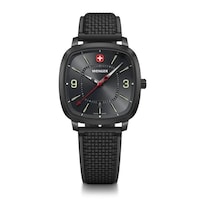 �u�r�@�������@�����������������@�P�P�R