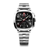 �u�r�b�@�������������@�r�r�s�@�P�O�X