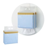 �݂艺��������e�ʃy�[�p�[�^�I�������U�O�O��