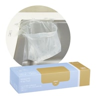 �q�r�t���@�V���N�ɓ\���ĕ�������O�p�R�[�i�[������Ȃ����؂�܁@�r�T�C�Y�@�P���i�P�O�O������j�@���؂�܁@�������@�L�b�`���@���^�C�v�@���o���₷���@�Ɩ��p�@�j�n�j�t�x�n�@�g�������e������