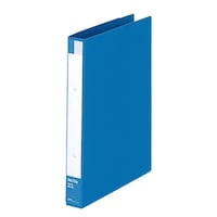 �y�b�g�t�@�C���@�Q���@�m���D�U�O�|�`�S�r�@���P�O