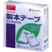 ���{�e�[�v�_�񏑊���p�@�Q�T�����~�P�O�����@�P�O��