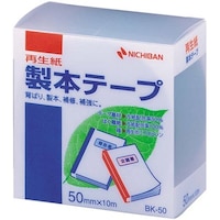 �Đ������{�e�[�v�@�T�O�����~�P�O���@�΁@�P�O�Z�b�g