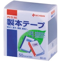 �Đ������{�e�[�v�@�T�O�����~�P�O���@���@�P�O�Z�b�g