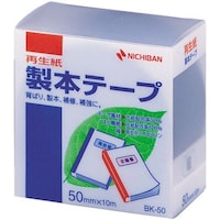 �Đ������{�e�[�v�@�T�O�����~�P�O���@���@�P�O�Z�b�g