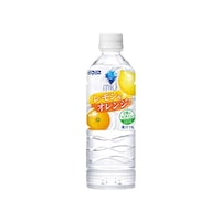 �~�E�@���������I�����W�@�t���[�o�[�E�H�[�^�[�@�Q�S�{��