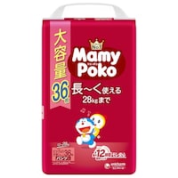 �}�~�[�|�R�p���c�@�r�b�O�T�C�Y���傫���T�C�Y�@�h��������@��e�ʁ@�R�U���~�R�@�j�����p�@���ނ�