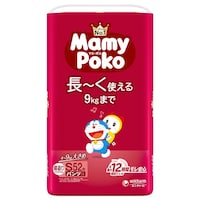 �}�~�[�|�R�p���c�@�r�T�C�Y�@�h��������@�T�Q���~�R�@�j�����p�@���ނ�