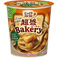 ���񂪂�p���������Ⴊ�����|�^�[�W���J�b�v�U��