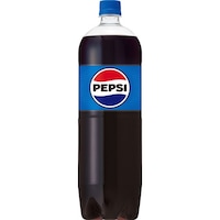 �y�v�V�R�[���@�Y�_�����@�P�D�T�k�~�W�{��