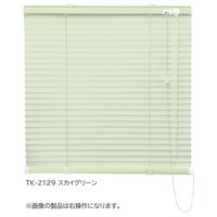 �A���~�u���C���h�@�W���@�ՔM�@�r�O���[���@����ʒu�F�E�@���P�T�|�S�O�~�����P�T�|�S�O����