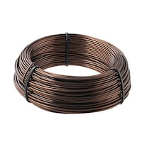 �A���~�i�~�́j�j���@�J���[�@�P�T�O���@�P�D�T�����@�u���E���@�i��j�S���X�T�w���X�T�w���s�R�O�����@�P�@�V�R�P�O�U�Q