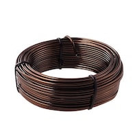 �A���~�i�~�́j�j���@�J���[�@�P�T�O���@�Q�D�O�����@�u���E���@�i��j�S���X�T�w���X�T�w���s�R�O�����@�P�@�V�R�P�O�U�R