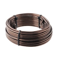 �A���~�i�~�́j�j���@�J���[�@�P�T�O���@�R�D�O�����@�u���E���@�i��j�S���X�T�w���X�T�w���s�R�O�����@�P�@�V�R�P�O�U�T