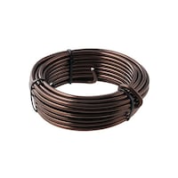 �A���~�i�~�́j�j���@�J���[�@�P�T�O���@�R�D�T�����@�u���E���@�i��j�S���X�T�w���X�T�w���s�R�O�����@�P�@�V�R�P�O�U�U