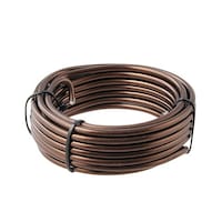 �A���~�i�~�́j�j���@�J���[�@�P�T�O���@�S�D�O�����@�u���E���@�i��j�S���X�T�w���X�T�w���s�R�O�����@�P�@�V�R�P�O�U�V