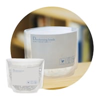 �l�ߑւ��̎�Ԃ��Ȃ�����L�r�[�Y�i�X�^���h�p�b�N����E���Ŗc��ރ^�C�v�j�~�P�T