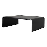 �C�[�W�[���b�N�T�S�����u���b�N