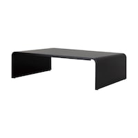 ��䃉�b�N�W�S�����u���b�N