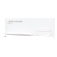 �}�O�l�b�g�{�[�h�X�^���h�Z�b�g�i���X�O