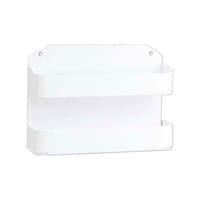 �}�O�l�b�g�����@�z���_�[