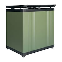 �}���`�X�g�b�J�[�@�K�[�f���O���[��